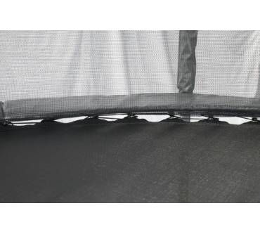 Produktbild Kettler Jump 244