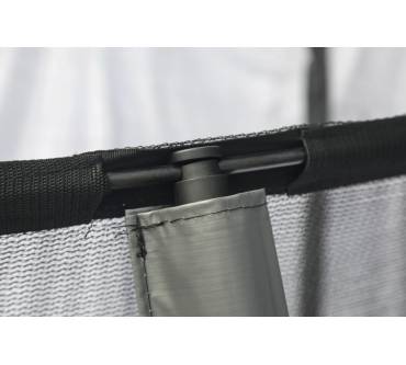 Produktbild Kettler Jump 244