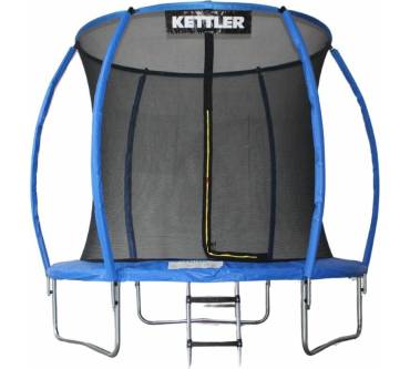 Produktbild Kettler Jump 244