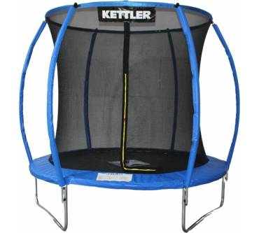 Produktbild Kettler Jump 244