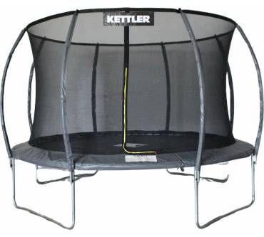 Produktbild Kettler Jump 365