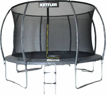 Produktbild Kettler Jump 365
