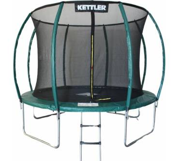 Produktbild Kettler Jump 305