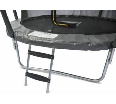Produktbild Kettler Jump 305