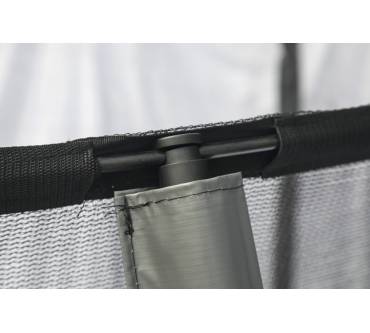 Produktbild Kettler Jump 305