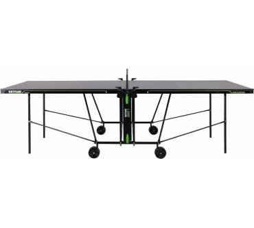 Produktbild Kettler K1 Indoor