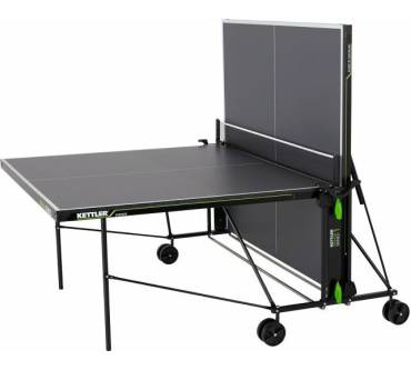 Produktbild Kettler K1 Indoor