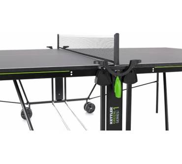 Produktbild Kettler K1 Indoor
