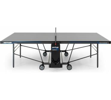 Produktbild Kettler K5 Indoor