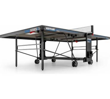 Produktbild Kettler K5 Indoor