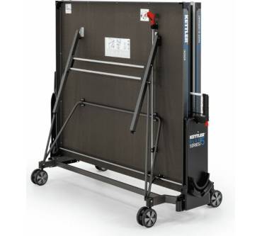 Produktbild Kettler K5 Indoor