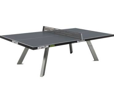 Produktbild Kettler Eden Outdoor