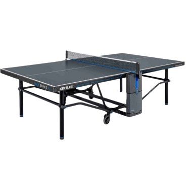 Produktbild Kettler K15 Outdoor