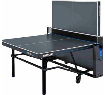 Produktbild Kettler K15 Outdoor