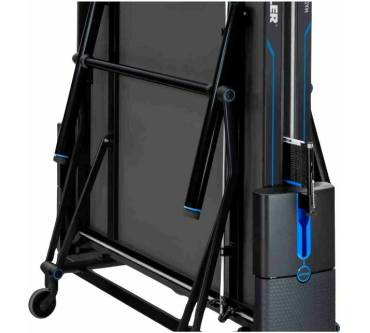 Produktbild Kettler K15 Outdoor