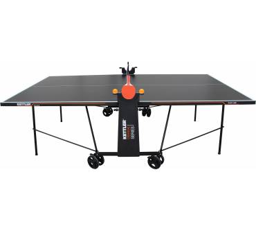 Produktbild Kettler Basic Outdoor