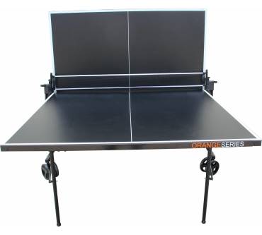Produktbild Kettler Basic Outdoor