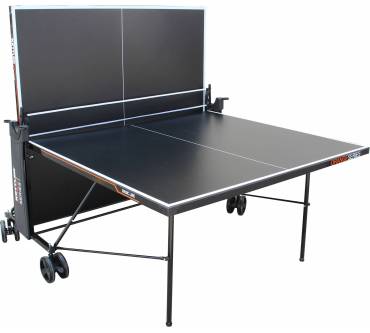 Produktbild Kettler Basic Outdoor