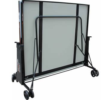 Produktbild Kettler Basic Outdoor