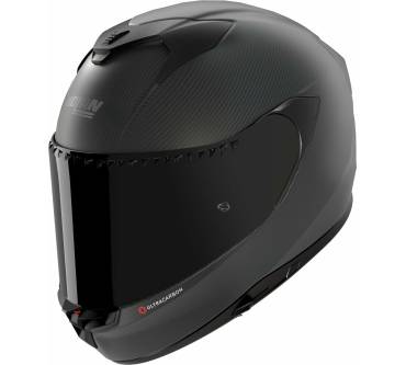 Produktbild Nolan X-904 Ultra Carbon
