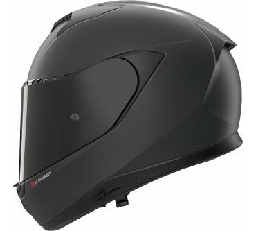 Produktbild Nolan X-904 Ultra Carbon