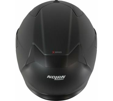 Produktbild Nolan X-904 Ultra Carbon