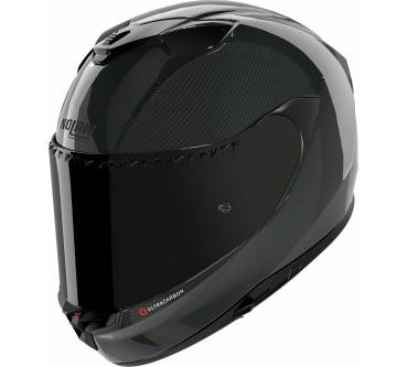 Produktbild Nolan X-904 Ultra Carbon