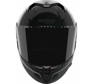 Produktbild Nolan X-904 Ultra Carbon