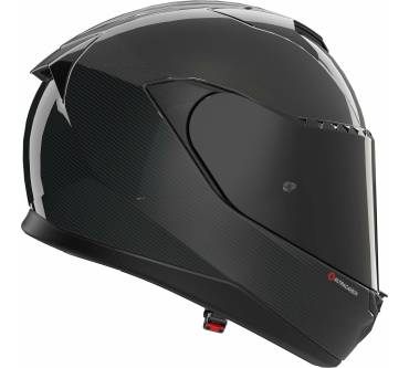 Produktbild Nolan X-904 Ultra Carbon