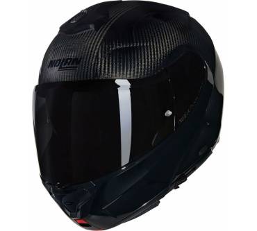 Produktbild Nolan X-1005 Ultra Carbon