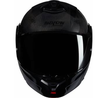Produktbild Nolan X-1005 Ultra Carbon