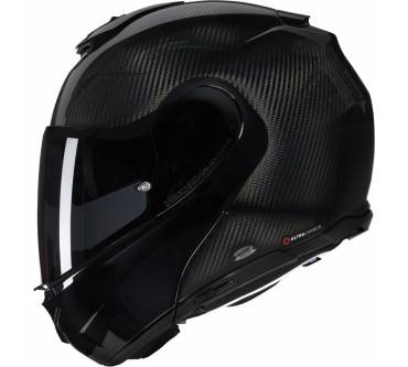 Produktbild Nolan X-1005 Ultra Carbon