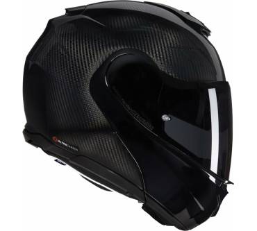 Produktbild Nolan X-1005 Ultra Carbon