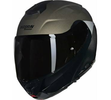 Produktbild Nolan X-1005 Ultra Carbon