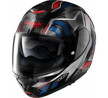 Produktbild Nolan X-1005 Ultra Carbon