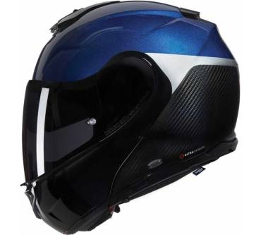 Produktbild Nolan X-1005 Ultra Carbon
