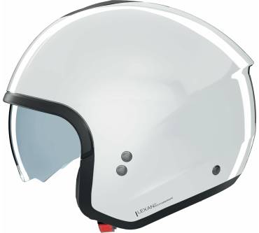 Produktbild Nolan N20-2