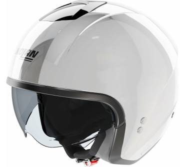 Produktbild Nolan N20-2