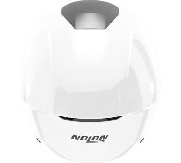 Produktbild Nolan N20-2