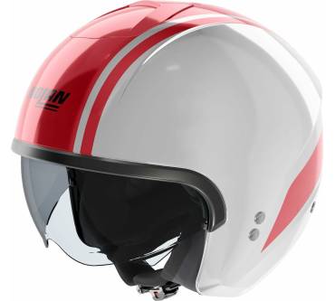 Produktbild Nolan N20-2