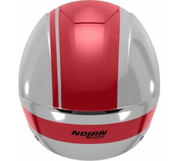 Produktbild Nolan N20-2