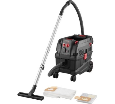 Produktbild Lidl / Parkside Performance Werkstatt-Sauger PPWD 30 B2