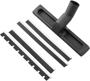 Produktbild Lidl / Parkside Performance Werkstatt-Sauger PPWD 30 B2