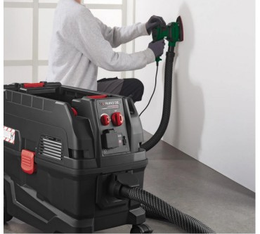 Produktbild Lidl / Parkside Performance Werkstatt-Sauger PPWD 30 B2
