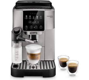 Produktbild De Longhi Magnifica Start ECAM220.80.SB