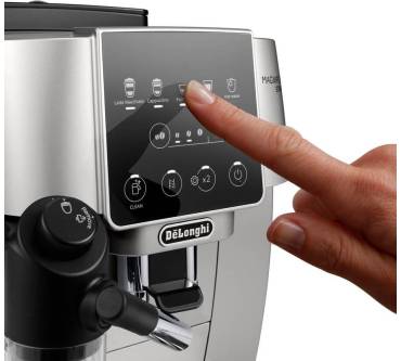 Produktbild De Longhi Magnifica Start ECAM220.80.SB