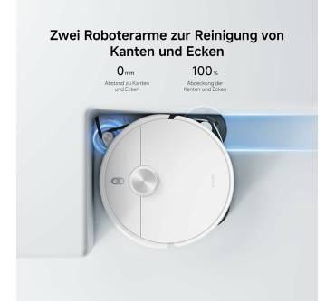 Produktbild Xiaomi Robot Vacuum H50 Pro