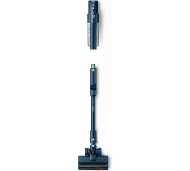 Produktbild Philips Series 5000 XC5243/10
