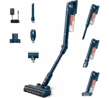 Produktbild Philips Series 5000 XC5243/10