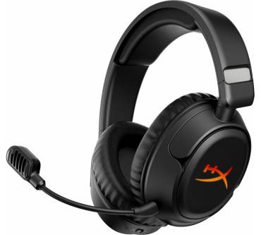 Produktbild HyperX Cloud Flight 2
